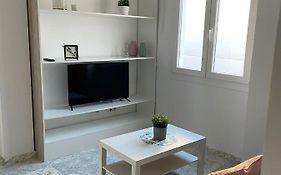 Apartamentos Torremolinos Centro 5